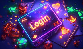 dfbocai