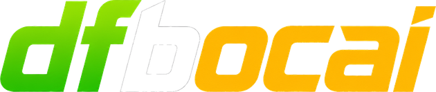 dfbocai
